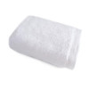 Lotus Полотенце махровое отельное Premium Microcotton white  Home 50х90 см (2000022294003) - зображення 1