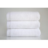 Lotus Полотенце махровое отельное Premium Microcotton white  Home 50х90 см (2000022294003) - зображення 2