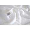 Lotus Полотенце махровое отельное Premium Microcotton white  Home 50х90 см (2000022294003) - зображення 3