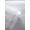 Lotus Полотенце махровое отельное Premium Microcotton white  Home 50х90 см (2000022294003) - зображення 4