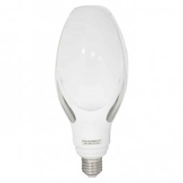 Horoz Electric LED высокомощная SPACE-40 40W E27 6400К (001-057-0040)