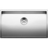 Blanco Claron 700-U Durinox 523387 - зображення 1