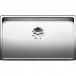   Blanco Claron 700-U Durinox 523387