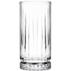 Pasabahce Набір склянок високих  Elysia 280 мл х 4 шт (520125) - зображення 1