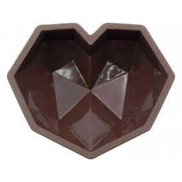 Lessner Chef Choco (10253)