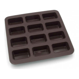 Lessner Chef Choco (10251)