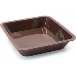 Lessner Chef Choco (10252)