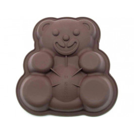 Lessner Chef Choco (10248)