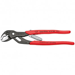 KNIPEX 85 01 250