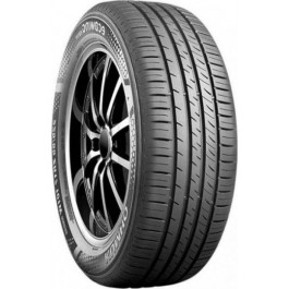 Kumho Ecowing ES31 (175/70R14 84T)