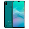 Blackview A60 Pro 3/16GB Green