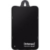 Intenso Memory Play 1 TB (6021460) - зображення 1