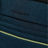 Hedgren Сумка через плече текстильна синя  Lineo HLNO07/183 - зображення 7