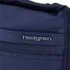 Hedgren Сумка жіноча через плече синя  Inner city HIC112/479 - зображення 3