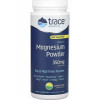 Trace Minerals Магній  Stress-X 350 мг 448 г (TMR00229) - зображення 1