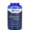 Trace Minerals Микроэлементы  ConcenTrace 300 таблеток (TMR00106) - зображення 1