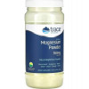 Trace Minerals Магній  Stress-X 350 мг 250 г (TMR00274) - зображення 1