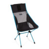 Helinox Sunset Chair Black (HX 11101R2) - зображення 1