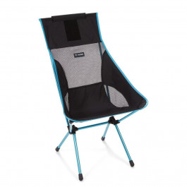 Helinox Sunset Chair Black (HX 11101R2)