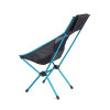 Helinox Sunset Chair Black (HX 11101R2) - зображення 2