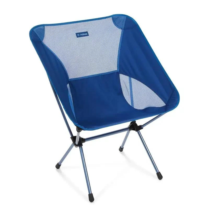 Helinox Chair One XL Blue (HX 10093) - зображення 1