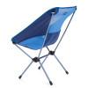 Helinox Chair One XL Blue (HX 10093) - зображення 2