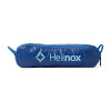 Helinox Chair One XL Blue (HX 10093) - зображення 5