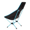 Helinox Chair Two R1 черный (HX 12851R2) - зображення 2