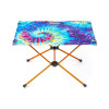 Helinox Table One Hard Top Tie Dye (HX 11074) - зображення 2