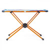 Helinox Table One Hard Top Tie Dye (HX 11074) - зображення 3