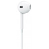 Apple EarPods with Mic (MNHF2) - зображення 3