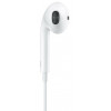 Apple EarPods with Mic (MNHF2) - зображення 4