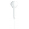 Apple EarPods with Mic (MNHF2) - зображення 5