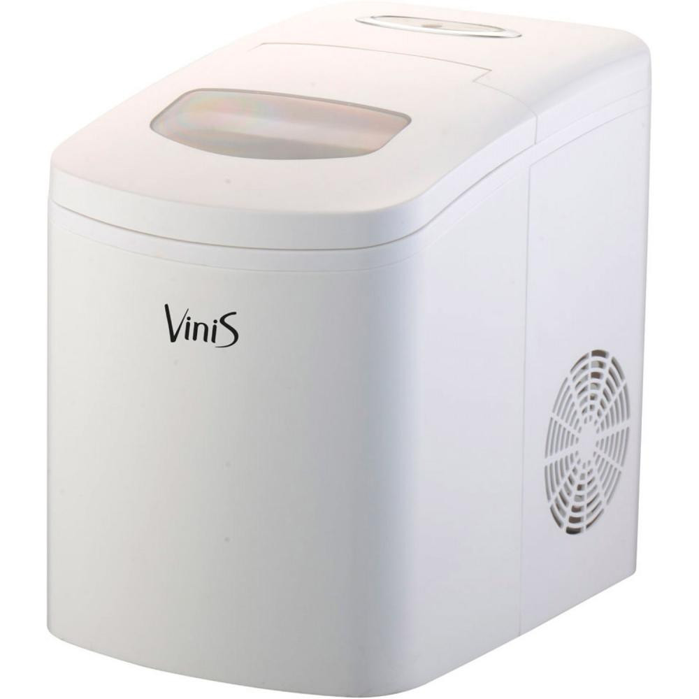 Vinis VIM-1059W - зображення 1