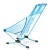 Helinox Beach Chair Blue Mesh (HX 10678R2) - зображення 2