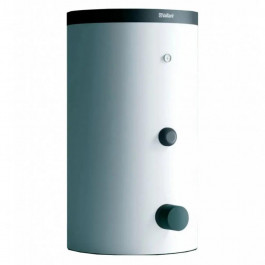 Vaillant auroSTOR VIH S 1500