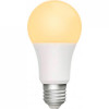 Aqara LED Bulb T1 Tunable White (ZNLDP13LM) - зображення 1