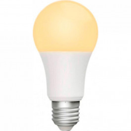 Aqara LED Bulb T1 Tunable White (ZNLDP13LM)