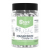 Stark Pharm Magnesium Citrate & B6 120 капс - зображення 1