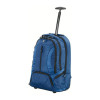 Victorinox Travel VX Sport Wheeled Scout Blue (Vt602715) - зображення 1