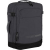Travelite Kick Off Multibag backpack / Anthracite (006912-04) - зображення 1