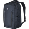 Victorinox Altmont Professional Deluxe Travel Laptop Backpack / deep lake (609793) - зображення 1