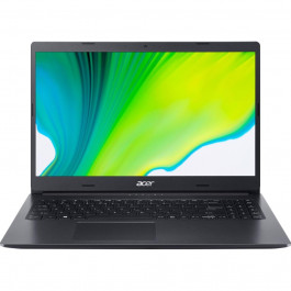 Acer Aspire 3 A315-23 (NX.HVTEP.00Y)
