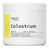 OstroVit Pharma Colostrum 100 g - зображення 1
