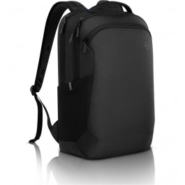 Dell EcoLoop Pro Backpack CP5723 (460-BDLE)