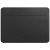 WIWU Skin Pro II for MacBook Air 13.3 Grey - зображення 1