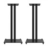 Klipsch KS-24 Speaker Stands - зображення 1