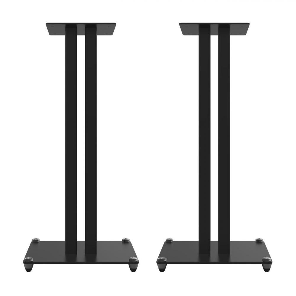 Klipsch KS-24 Speaker Stands - зображення 1