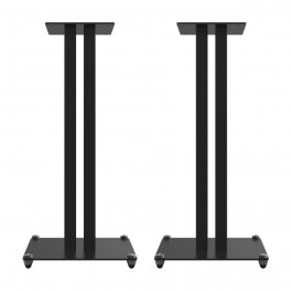 Klipsch KS-24 Speaker Stands