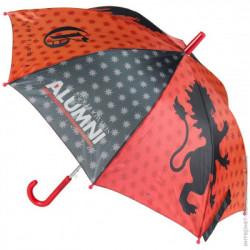 Cerda Harry Potter - Alumni Automatic Umbrella